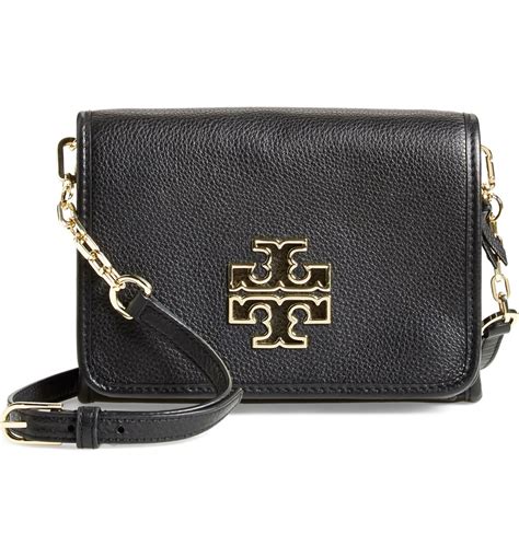 tony burch bag|tory burch handbags official site.